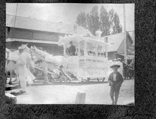 Click to see PIC 4-NEV5 43-D of Nevada City (PIC 4-NEV)