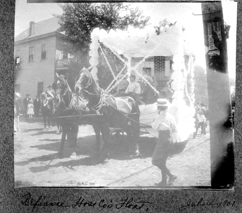 Click to see PIC 4-NEV5 45-A of Nevada City (PIC 4-NEV)