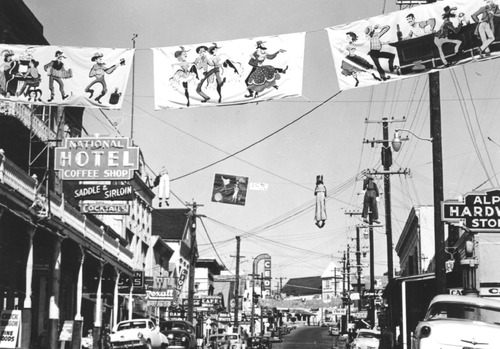 Click to see PIC 4-NEV5 49 of Nevada City (PIC 4-NEV)