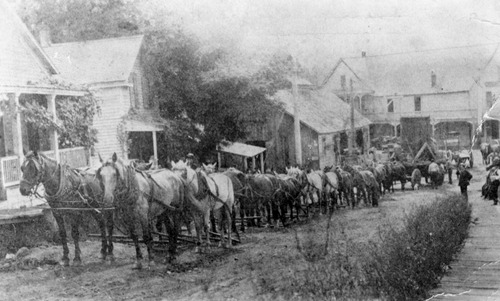 Click to see PIC 4-NEV5 50 of Nevada City (PIC 4-NEV)