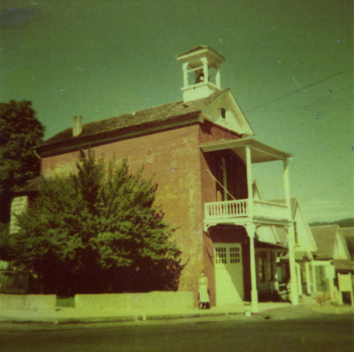 Click to see PIC 4-NEV5 51 of Nevada City (PIC 4-NEV)