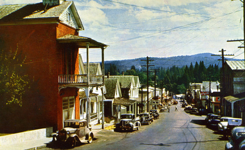 Click to see PIC 4-NEV5 52 of Nevada City (PIC 4-NEV)