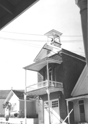 Click to see PIC 4-NEV5 55 of Nevada City (PIC 4-NEV)