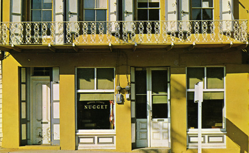Click to see PIC 4-NEV5 56 of Nevada City (PIC 4-NEV)