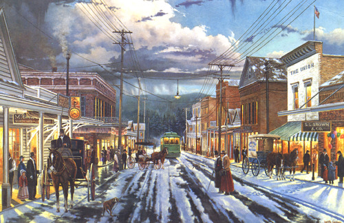 Click to see PIC 4-NEV5 57 of Nevada City (PIC 4-NEV)
