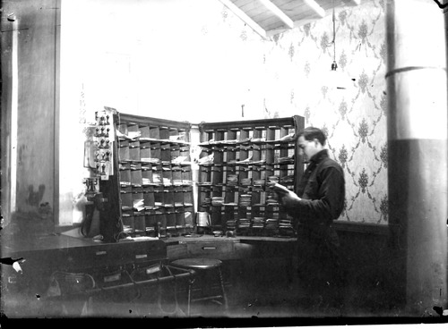 Click to see PIC 4-NEV5 58 of Nevada City (PIC 4-NEV)