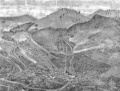 Click to see PIC 4-NEV5 61 of Nevada City (PIC 4-NEV)