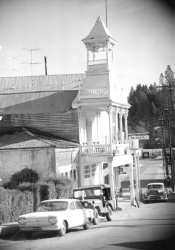 Click to see PIC 4-NEV5 62 of Nevada City (PIC 4-NEV)
