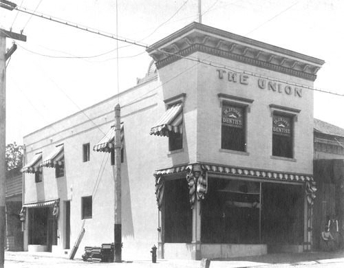 Click to see PIC 4-NEV5 65 of Nevada City (PIC 4-NEV)