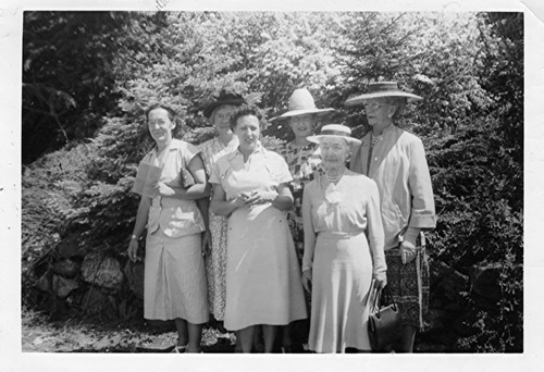 Click to see PIC 4-NEV5 70 of Nevada City (PIC 4-NEV)