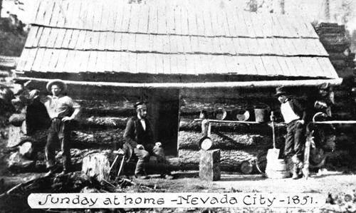 Click to see PIC 4-NEV5 72 of Nevada City (PIC 4-NEV)