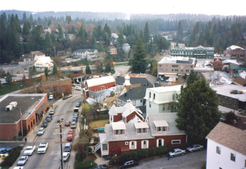 Click to see PIC 4-NEV5 73 of Nevada City (PIC 4-NEV)
