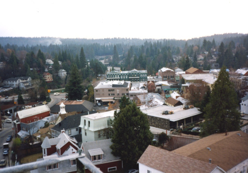 Click to see PIC 4-NEV5 74 of Nevada City (PIC 4-NEV)
