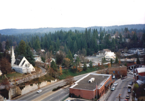 Click to see PIC 4-NEV5 75 of Nevada City (PIC 4-NEV)