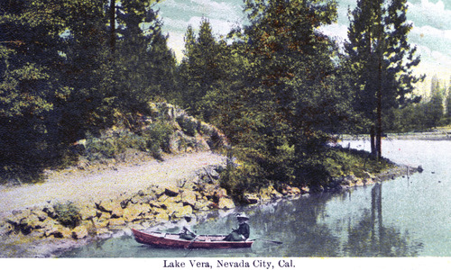 Click to see PIC 4-NEV5 78 of Nevada City (PIC 4-NEV)