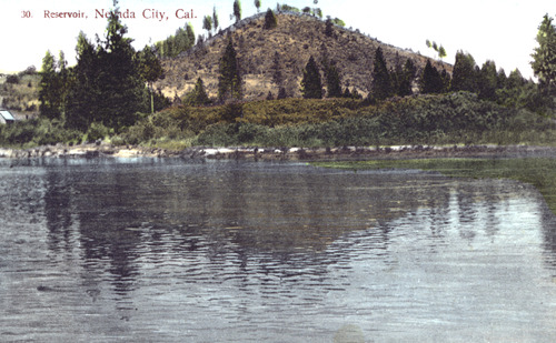 Click to see PIC 4-NEV5 79 of Nevada City (PIC 4-NEV)