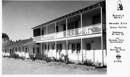 Click to see PIC 4-NEV5 80 of Nevada City (PIC 4-NEV)