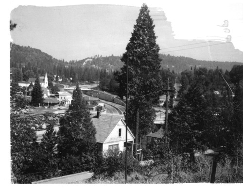 Click to see PIC 4-NEV5 81 of Nevada City (PIC 4-NEV)