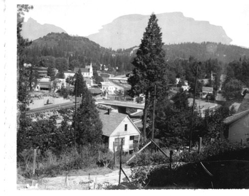 Click to see PIC 4-NEV5 82 of Nevada City (PIC 4-NEV)