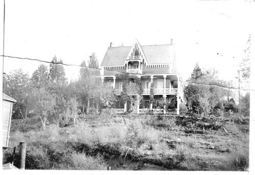 Click to see PIC 4-NEV5 83 of Nevada City (PIC 4-NEV)