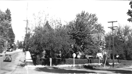 Click to see PIC 4-NEV5 84 of Nevada City (PIC 4-NEV)