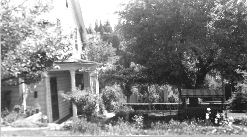 Click to see PIC 4-NEV5 85 of Nevada City (PIC 4-NEV)