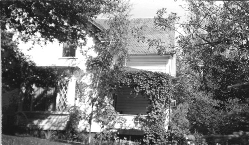 Click to see PIC 4-NEV5 86 of Nevada City (PIC 4-NEV)