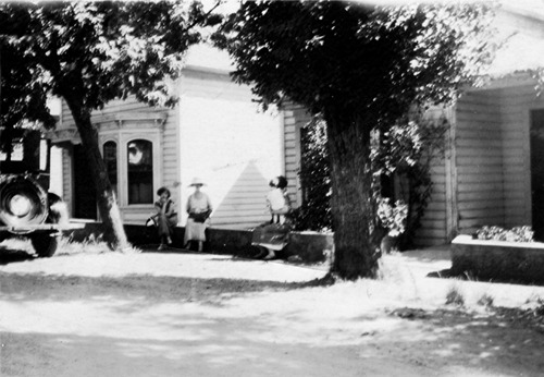 Click to see PIC 4-NEV5 87 of Nevada City (PIC 4-NEV)