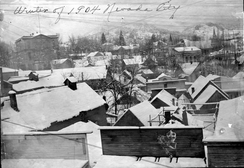 Click to see PIC 4-NEV5 89 of Nevada City (PIC 4-NEV)