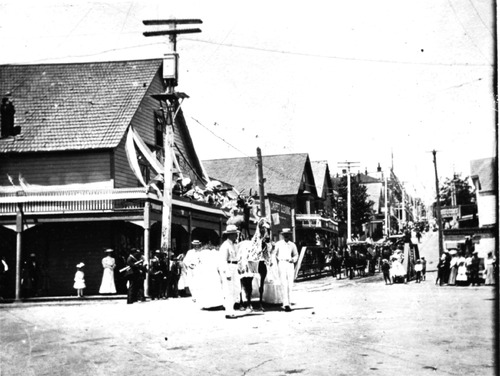 Click to see PIC 4-NEV5 96 of Nevada City (PIC 4-NEV)