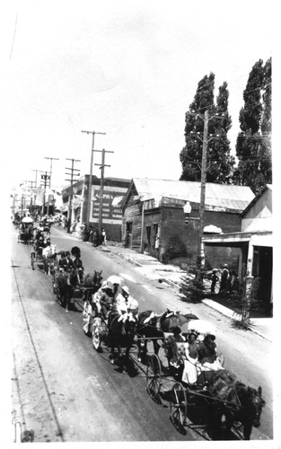 Click to see PIC 4-NEV5 97 of Nevada City (PIC 4-NEV)