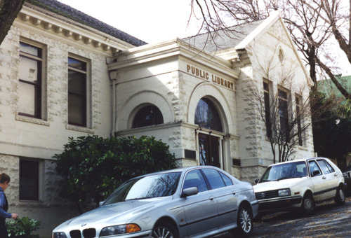 Click to see PIC 4-NEV5 98 of Nevada City (PIC 4-NEV)