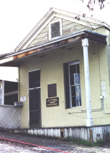 Click to see PIC 4-NEV5 99 of Nevada City (PIC 4-NEV)