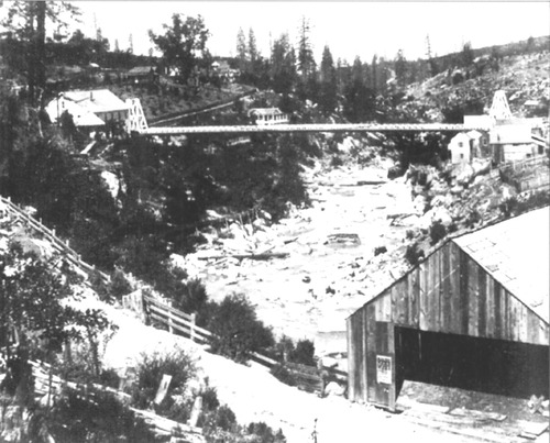 Click to see PIC 4-NEV5 100 of Nevada City (PIC 4-NEV)