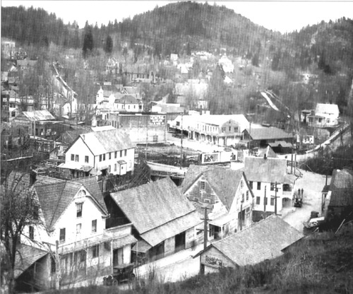 Click to see PIC 4-NEV5 101 of Nevada City (PIC 4-NEV)