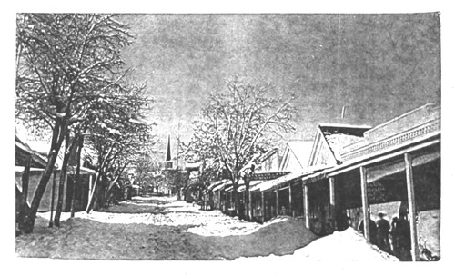 Click to see PIC 4-NEV5 102 of Nevada City (PIC 4-NEV)