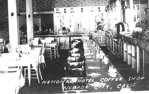 Click to see PIC 4-NEV5 104 of Nevada City (PIC 4-NEV)