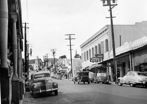 Click to see PIC 4-NEV5 107 of Nevada City (PIC 4-NEV)