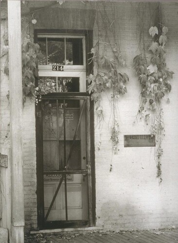 Click to see PIC 4-NEV5 108 of Nevada City (PIC 4-NEV)
