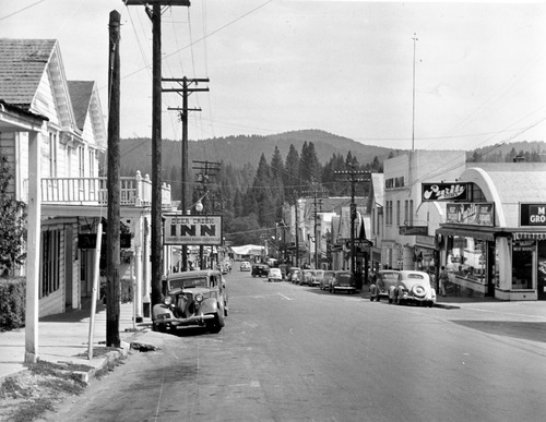 Click to see PIC 4-NEV5 109 of Nevada City (PIC 4-NEV)