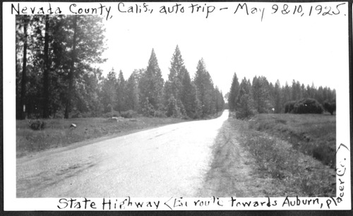 Click to see PIC 4-NEV5 110 of Nevada City (PIC 4-NEV)