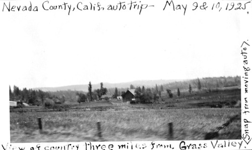 Click to see PIC 4-NEV5 111 of Nevada City (PIC 4-NEV)