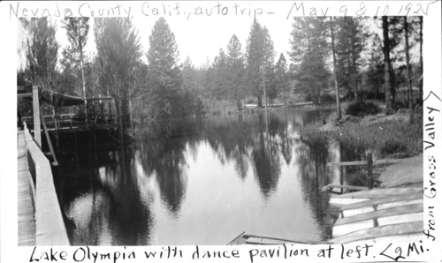 Click to see PIC 4-NEV5 112 of Nevada City (PIC 4-NEV)