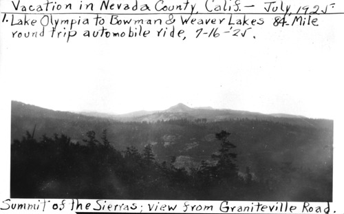 Click to see PIC 4-NEV5 115 of Nevada City (PIC 4-NEV)