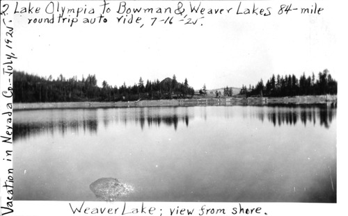 Click to see PIC 4-NEV5 116 of Nevada City (PIC 4-NEV)