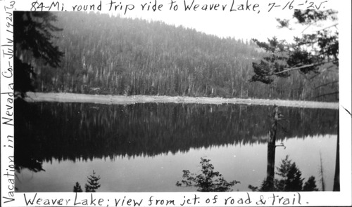 Click to see PIC 4-NEV5 117 of Nevada City (PIC 4-NEV)