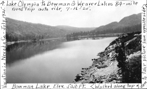 Click to see PIC 4-NEV5 118 of Nevada City (PIC 4-NEV)