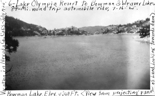Click to see PIC 4-NEV5 119 of Nevada City (PIC 4-NEV)