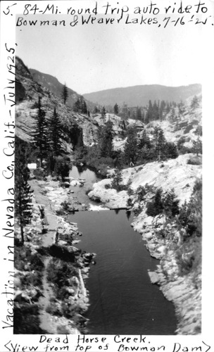 Click to see PIC 4-NEV5 120 of Nevada City (PIC 4-NEV)