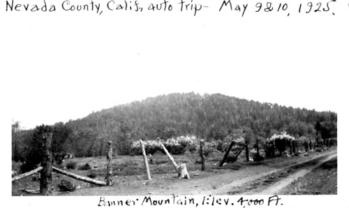Click to see PIC 4-NEV5 121 of Nevada City (PIC 4-NEV)